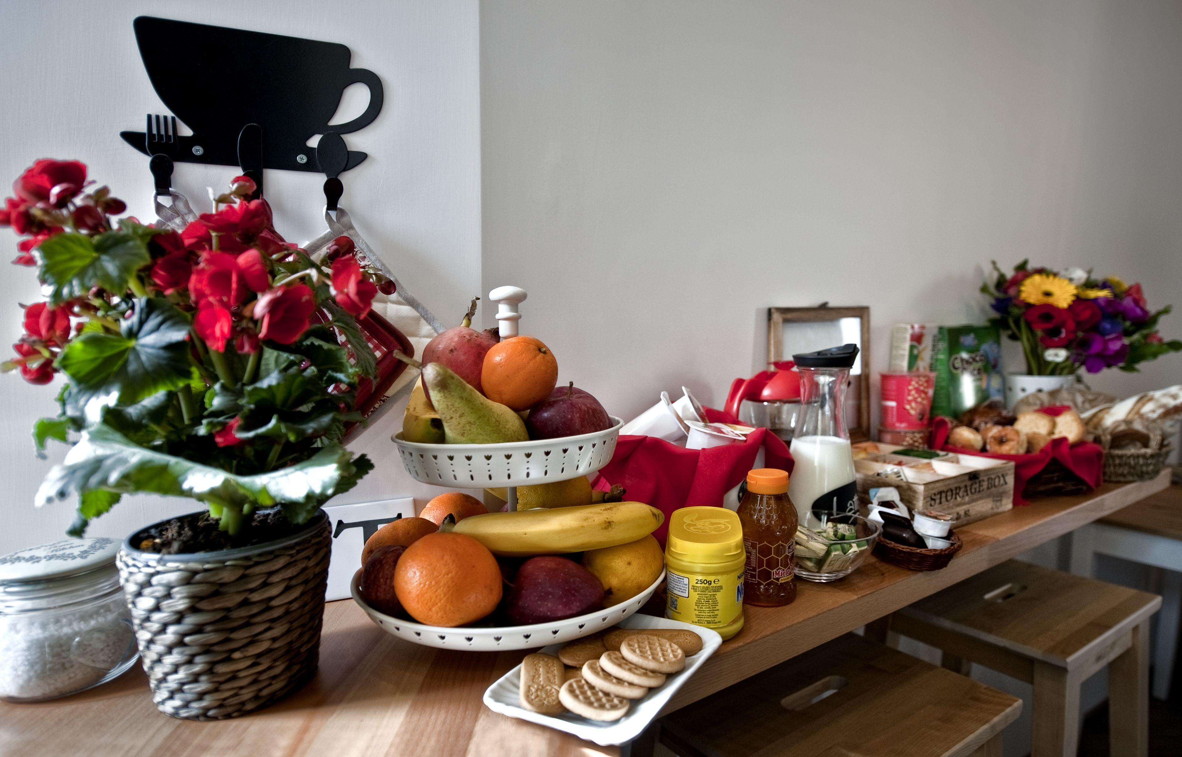 Tinkerbell Guesthouse — Foto 3